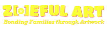 ZOEful ART